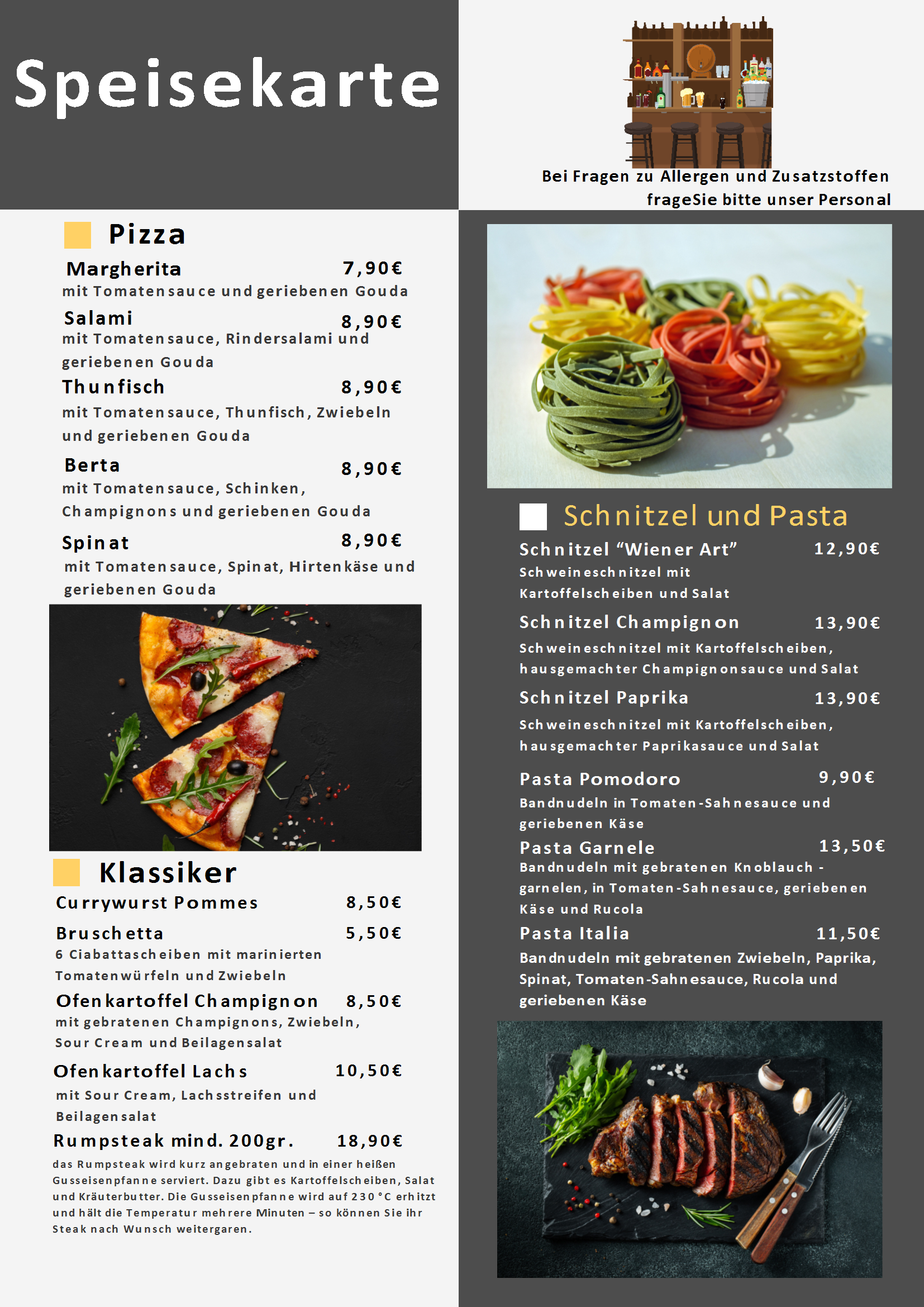 2 Speise und Getrnke Berta3_p2