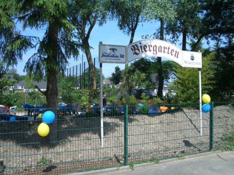 Biergarten1