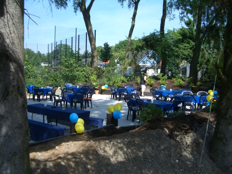 Biergarten2