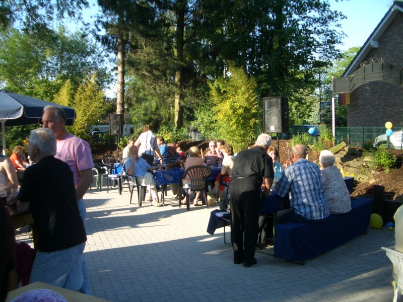 Biergarten3