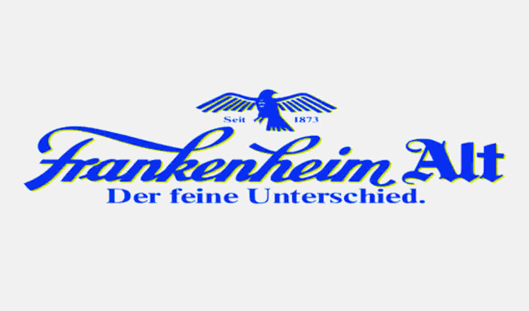 Frankenheim2