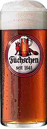 Fchschen Alt