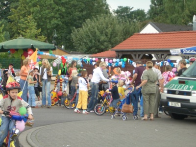 Sommerfest heute02