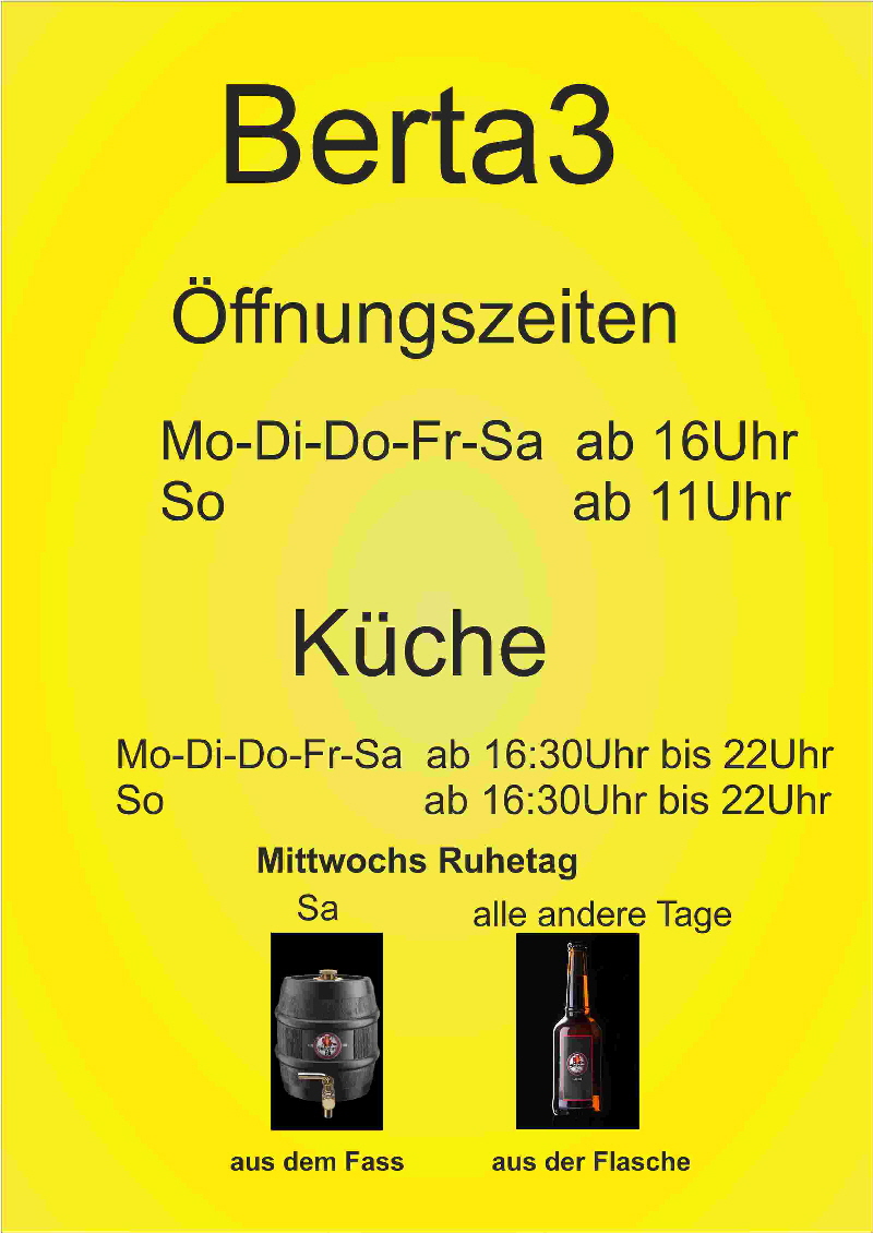 ffnungszeiten2