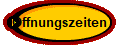 ffnungszeiten