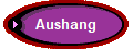 Aushang