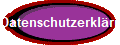 Datenschutzerklärung