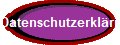 Datenschutzerklrung