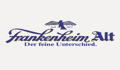 Frankenheim2