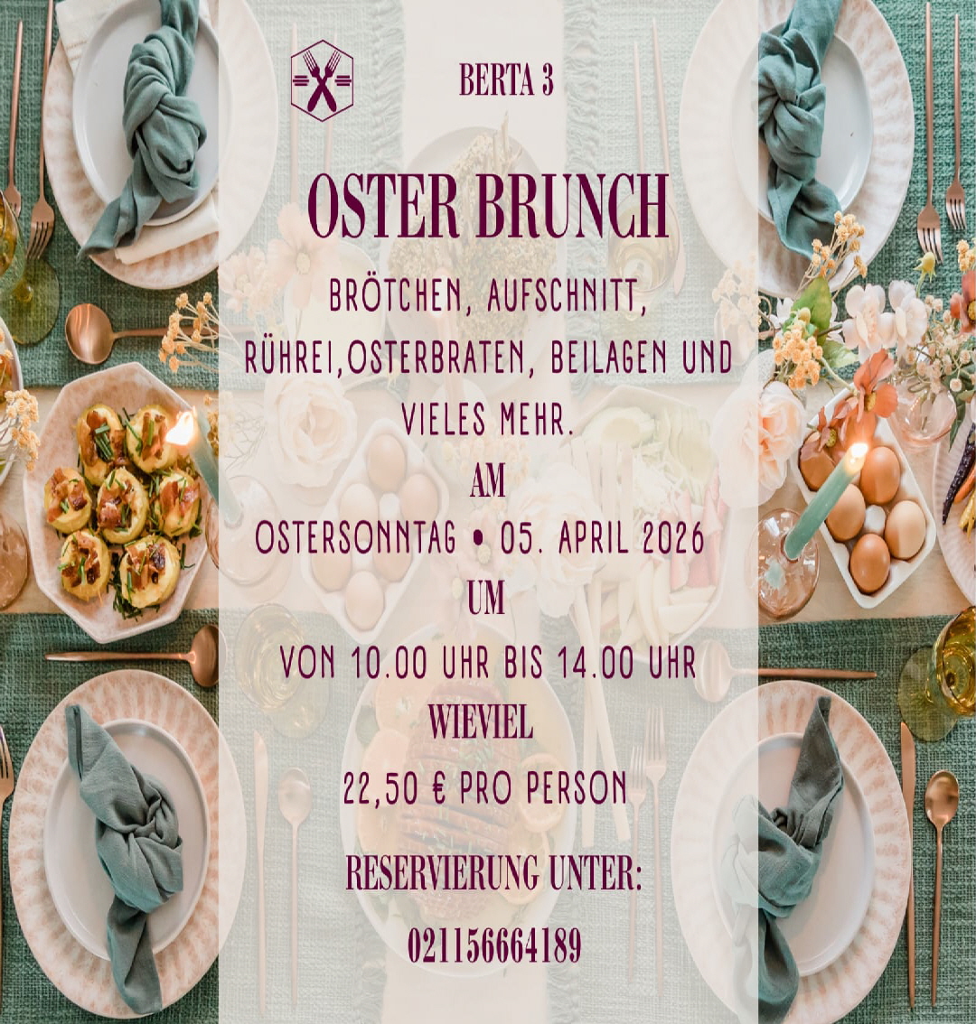 Osterbrunch1