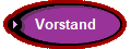 Vorstand