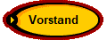 Vorstand