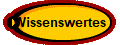 Wissenswertes