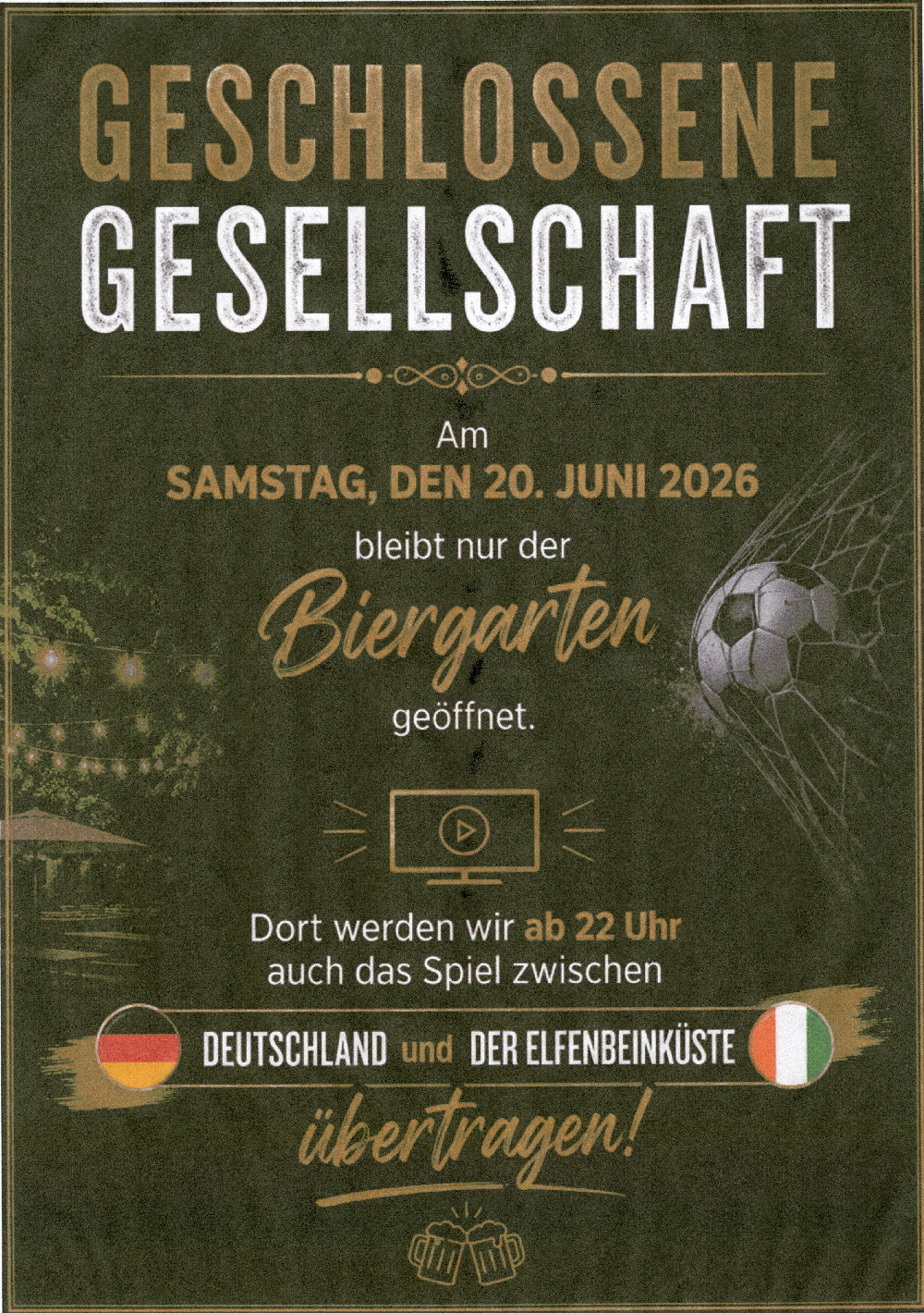 WM 20.6.2026